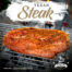 Texan Pork Steak - Pretoria - Gauteng