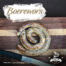 Pork Boerewors | The Flying Pig | Gauteng
