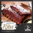 Smoked Spare Rib - Gauteng
