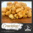 CRACKLING_POST500