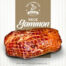 Neck Gammon - Pork - Pretoria