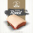 Pork Loin Roast - Best in town - Gauteng