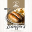 Pork Bangers | Gauteng