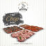 Chop Box - Pork Chops - Gauteng