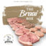 Braai Box - Pork - Pretoria