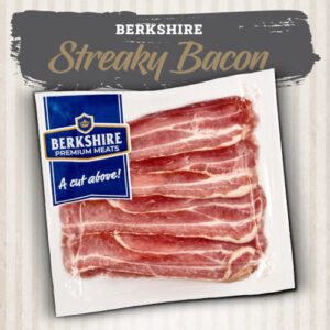 BERKSHIRE_PRODUCT_Streaky Bacon