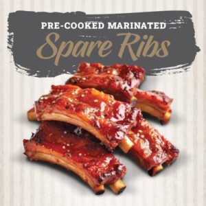 SPARE-RIBS_PRODUCT_SHOT