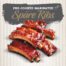 SPARE-RIBS_PRODUCT_SHOT