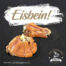 Eisbein - Pork - Gauteng