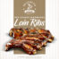 Pork loin ribs - Tzaneen