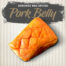 BBQ Pork Belly - Flying Pig - South Africa