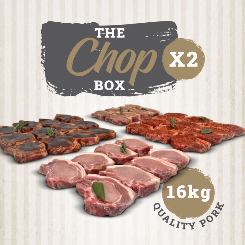 2XCHOP_BOX_PRODUCT_IMAGE