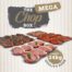 3XCHOP_BOX_PRODUCT_IMAGE