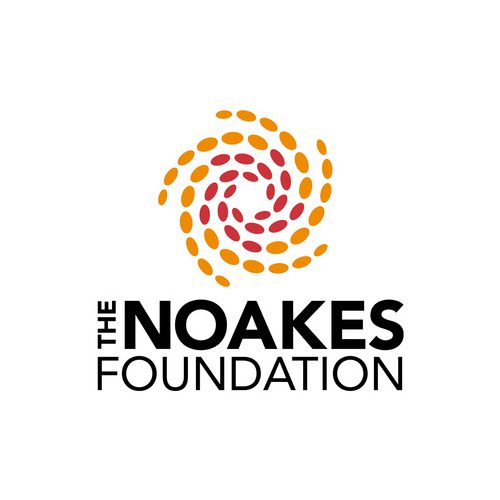 NF_LOGO