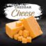 CHEDDAR_CHEESE_PRODUCT500