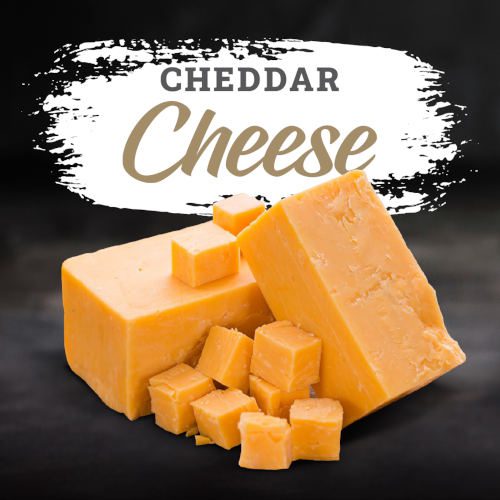 CHEDDAR_CHEESE_PRODUCT500