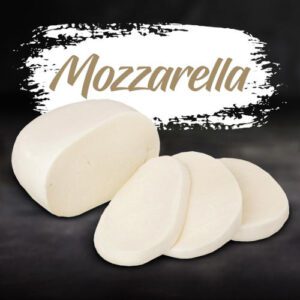 thumbnail_MOZZARELLA_PRODUCT500