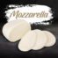 thumbnail_MOZZARELLA_PRODUCT500