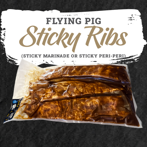 FP_STICKY_RIBS_PRODUCT_SHOT